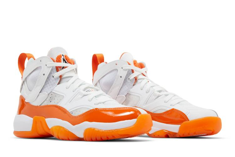 wmns-jumpman-two-trey-starfish-dr9631-180_07