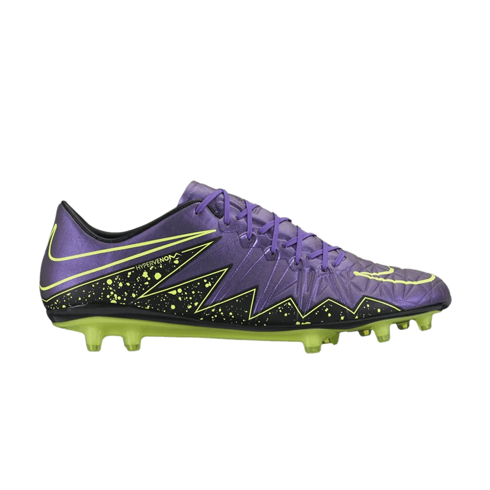 Krossovki-Nike-Hypervenom-Phinish-FG-Hyper-Grape-Volt