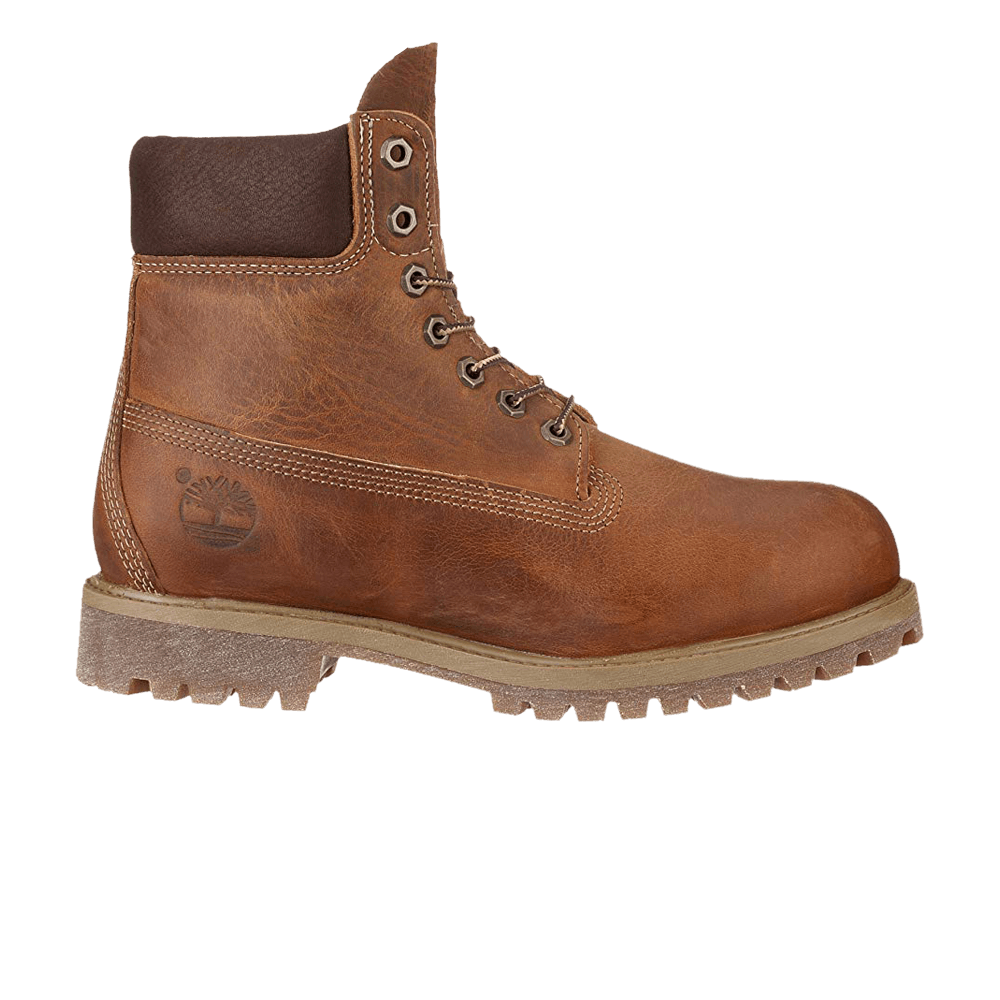 6-inch-heritage-boot-burnt-orange-tb027094