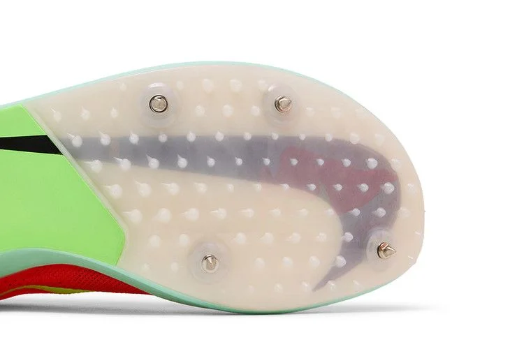 Krossovki-Nike-ZoomX-Dragonfly-2-Bright-Crimson-Lime-Blast-4