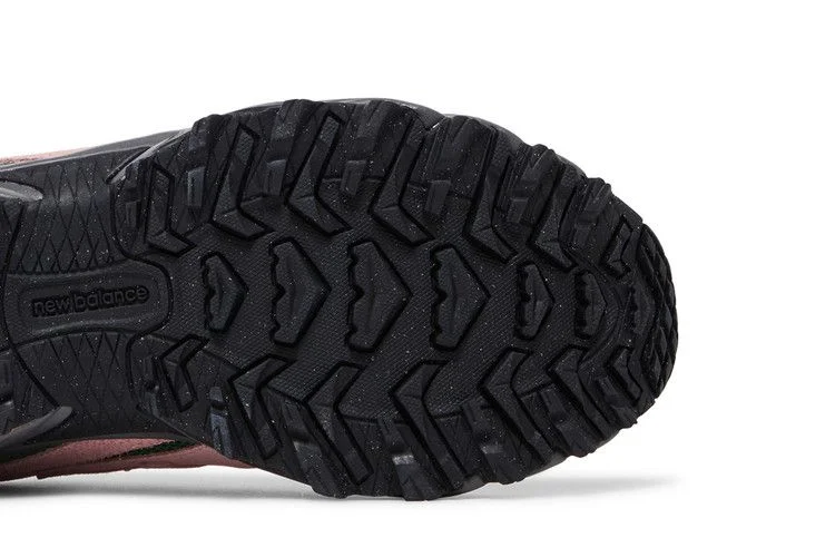 Krossovki-New-Balance-610-Pink-Moon-4