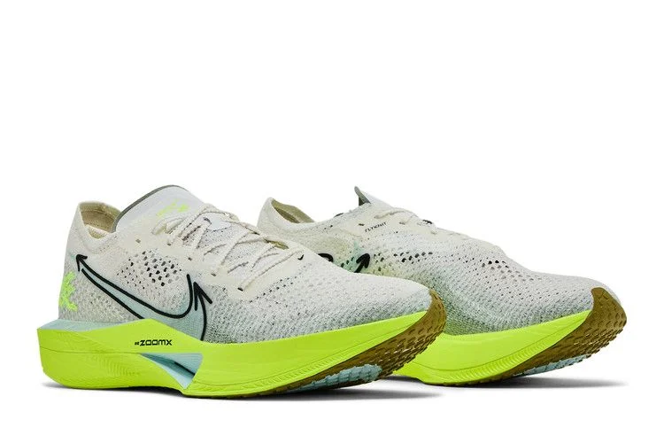 Krossovki-Nike-ZoomX-VaporFly-Next-3-Wherever-Whenever-7
