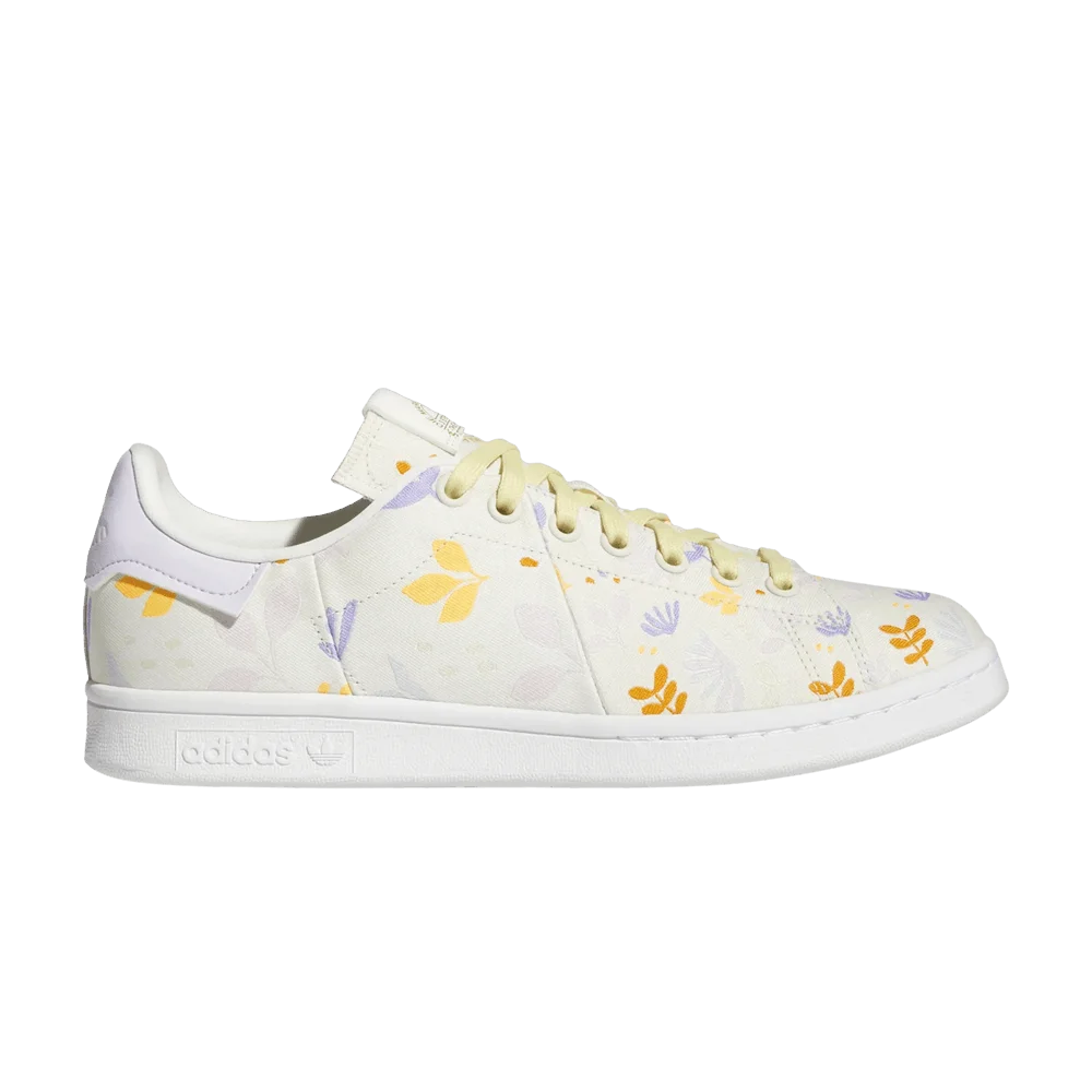 Krossovki-Adidas-Wmns-Stan-Smith-Floral-1