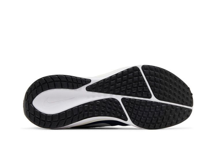 Кроссовки Nike Vomero 17 'Midnight Navy'
