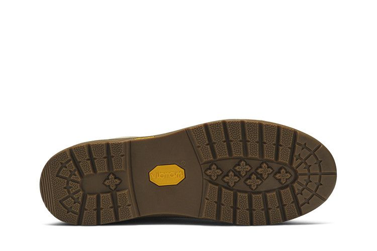 field-boot-6-inch-gtx-tb0a1j38_03