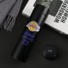 Jinduo-Lakers-James-Black-Thermos-100x100
