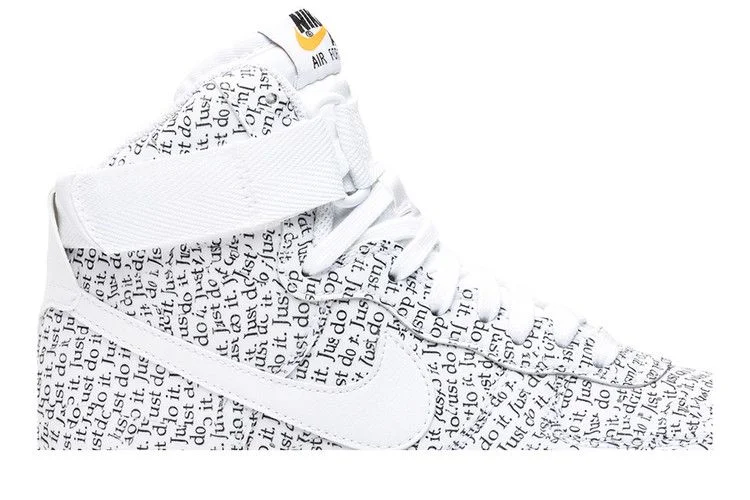 Krossovki-Nike-Wmns-Air-Force-1-High-LX-Just-Do-It-1
