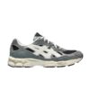 Asics-Gel-NYC-Graphite-Grey-Smoke-Grey-100x100
