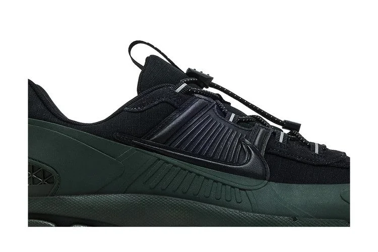 Krossovki-Nike-Zoom-Vomero-Roam-Winterized-SequoiaLight-Lemon-TwistBlack-1