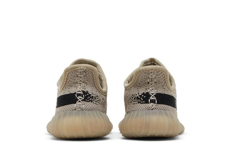 Krossovki-adidas-Yeezy-Boost-350-V2-Infants-Slate-5