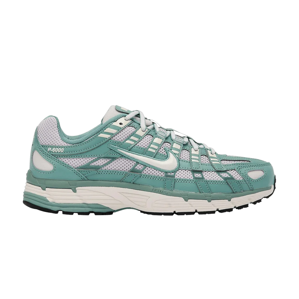 Krossovki-Nike-Wmns-P-6000-Cannon-Pearl-Platinum