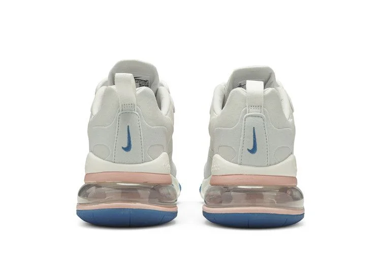 Krossovki-Nike-Wmns-Air-Max-270-React-American-Modern-5