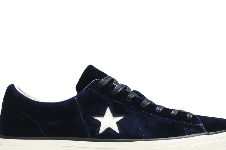 Krossovki-Converse-Wmns-One-Star-Platform-Ox-Eclipse-Blue-1