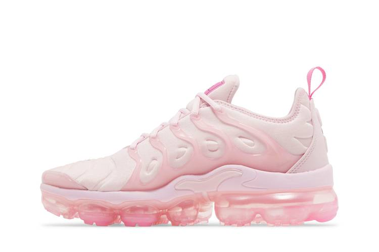 wmns-air-vapormax-plus-pink-foam-fz3614-686_02