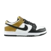 dunk-low-309431-103-100x100