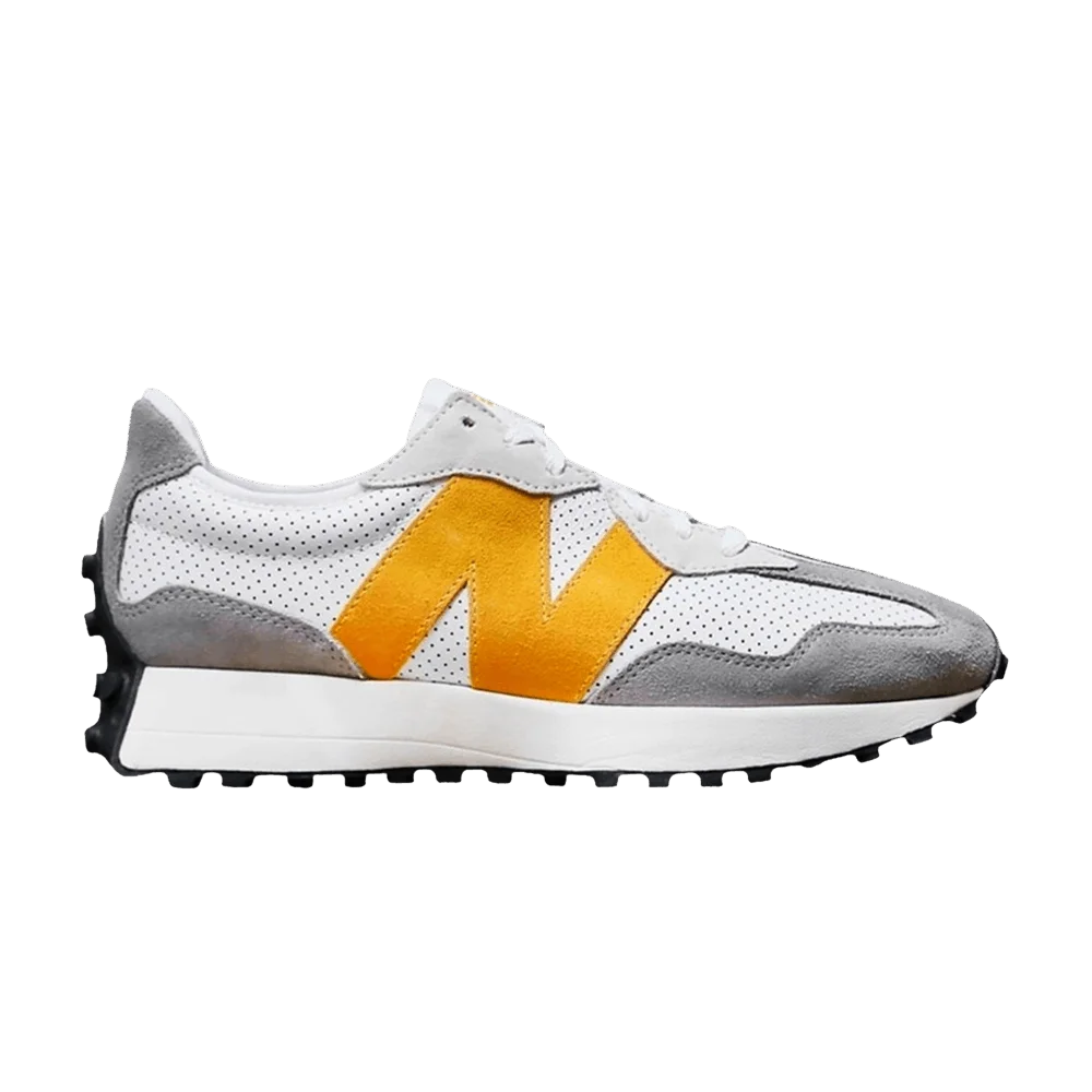 Krossovki-New-Balance-327-White-Grey-Yellow-JD-Exclusive