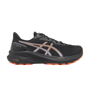 wmns-gt-1000-13-gore-tex-black-nova-orange-1012b661-002-300x300