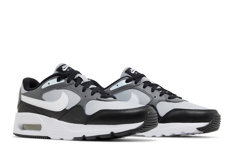 air-max-sc-black-iron-grey-cw4555-013_07