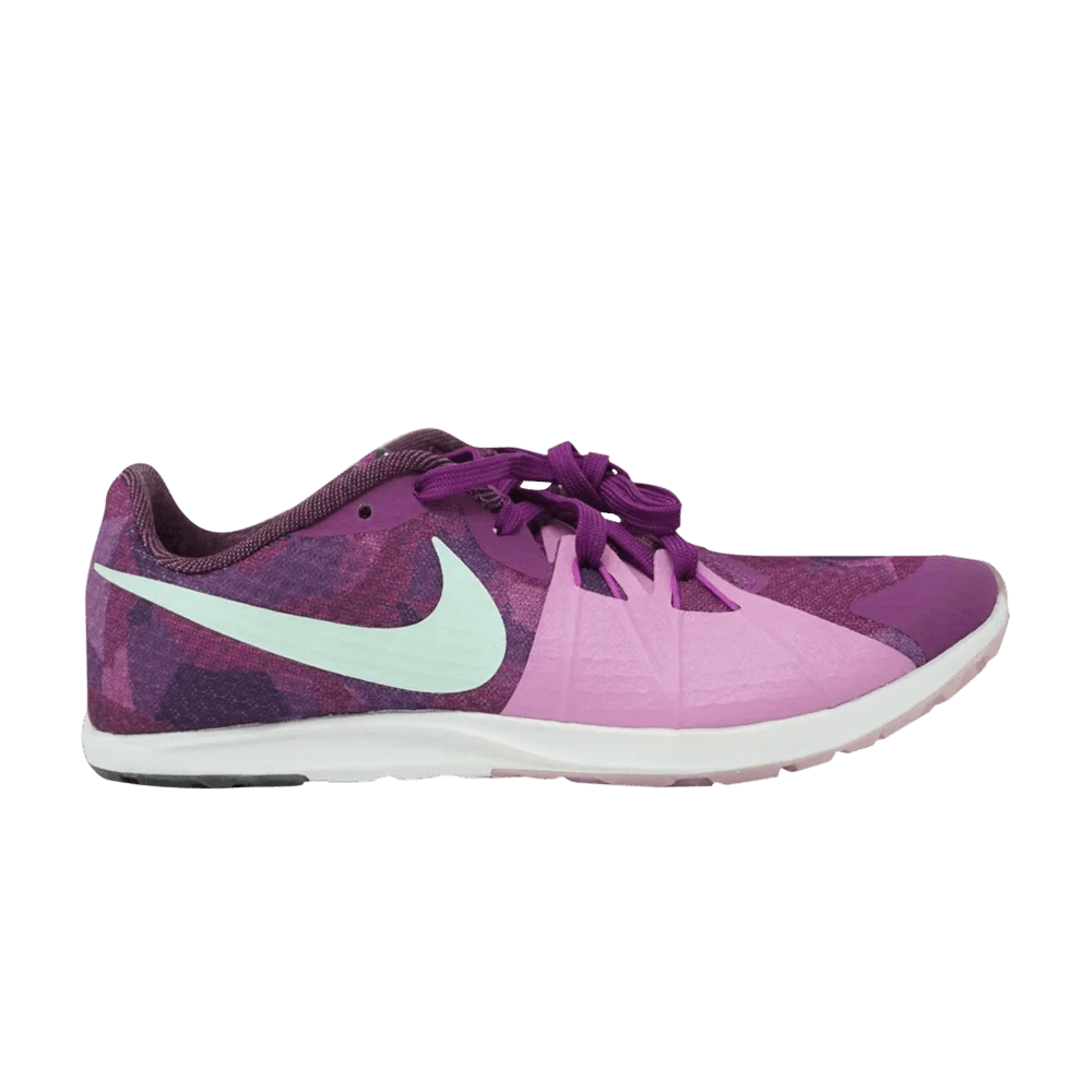 Krossovki-Nike-Wmns-Zoom-Rival-XC-Purple-Camo