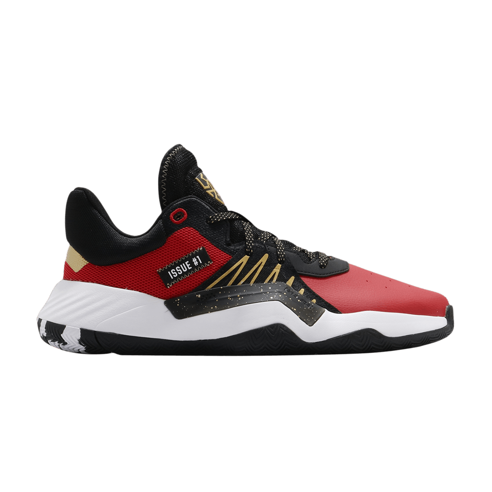 d-o-n-issue-1-gca-black-scarlet-ef9966