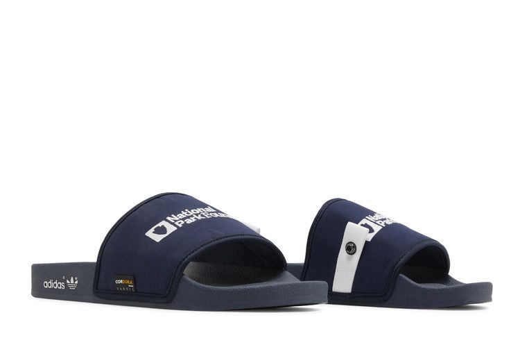 national-park-foundation-x-adilette-slide-collegiate-navy-fy5174_07