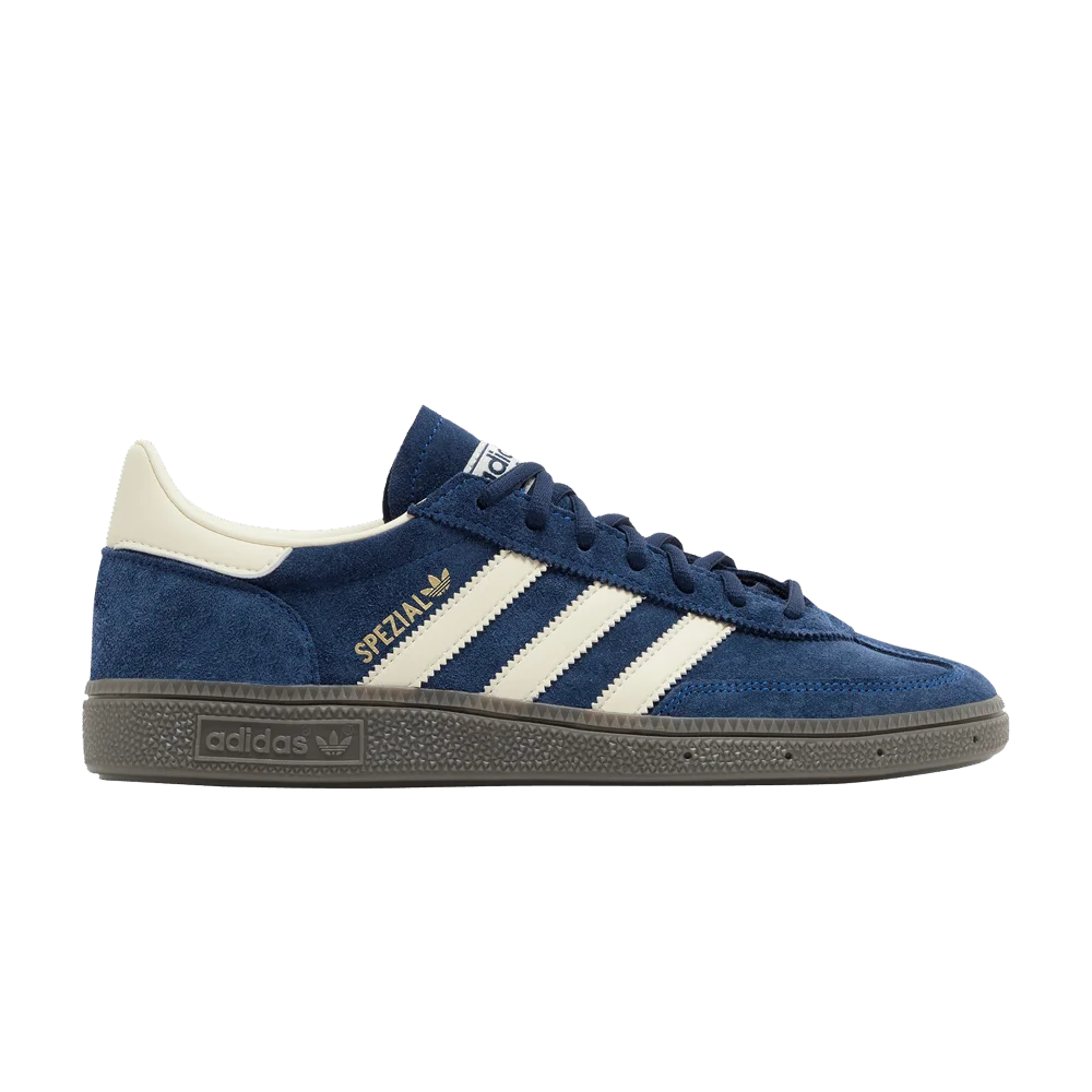 Krossovki-adidas-Handball-Spezial-Night-Indigo