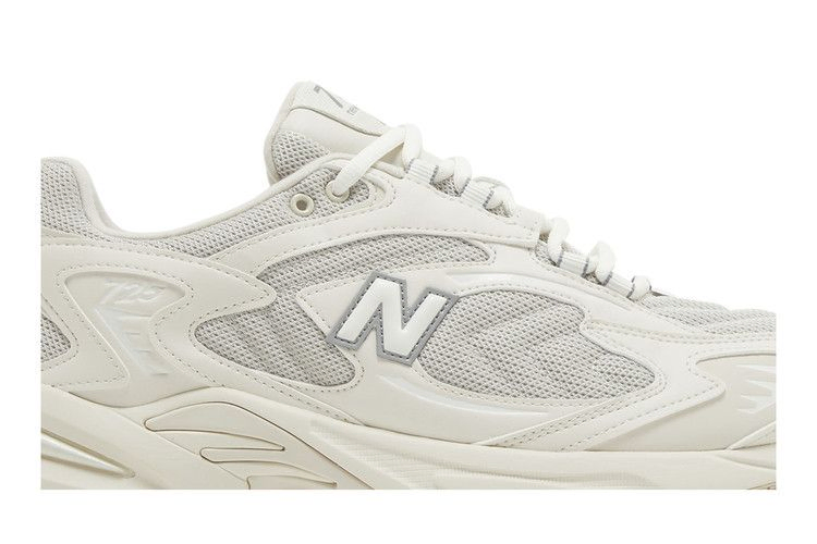 Кроссовки New Balance 725 'Moonbeam'