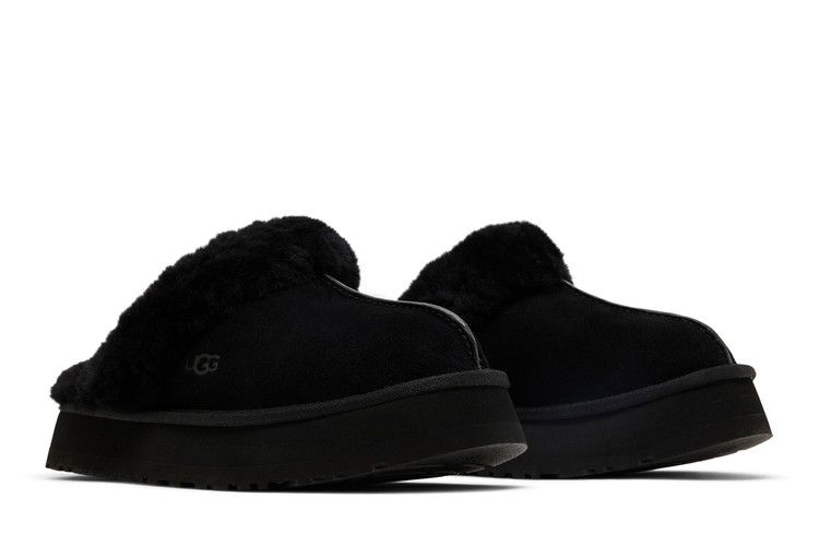 wmns-disquette-slipper-black-1122550-blk_07