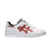 Asics-EX89-Spice-Latte-100x100