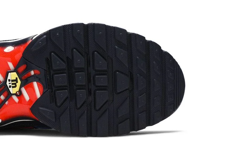 Krossovki-Nike-Air-Max-Plus-GS-Photo-Blue-4