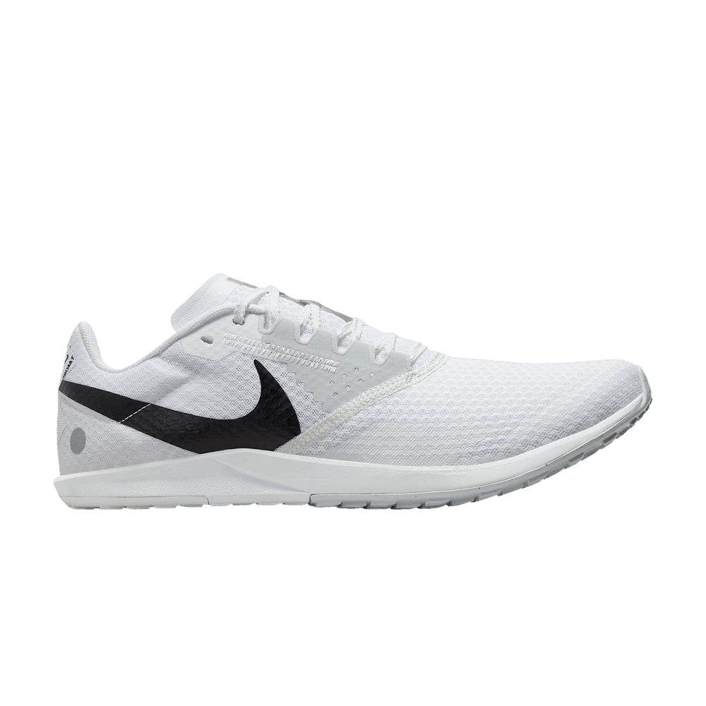 zoom-rival-waffle-6-white-black-dx7998-100