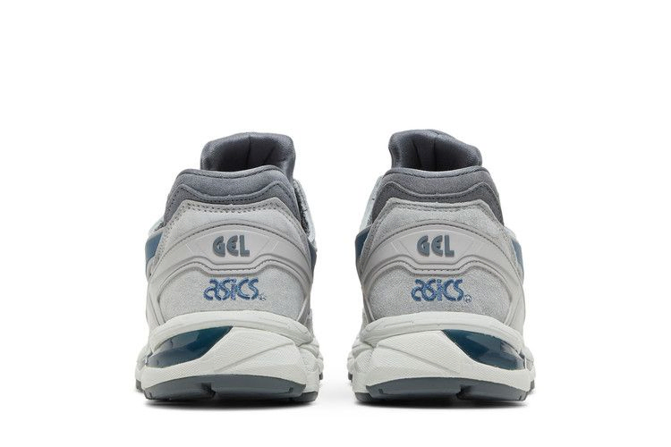 Кроссовки ASICS Gel Kayano Trainer 21 'Piedmont Grey'