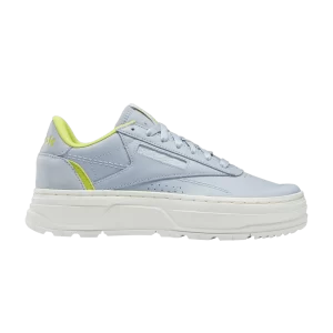 wmns-club-c-double-geo-gable-grey-acid-yellow-h69144-300x300