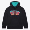 Mitchell-Ness-Black-San-Antonio-Spurs-Snow-Washed-Fleece-Pullover-Hoodie-100x100