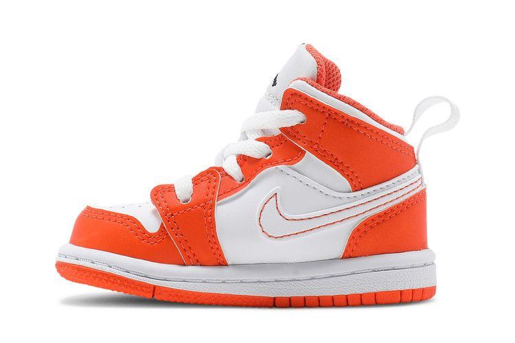 air-jordan-1-mid-se-td-electro-orange-dm4230-800_02