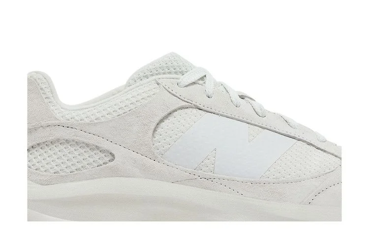 Кроссовки New Balance WRPD Runner 'Reflection'