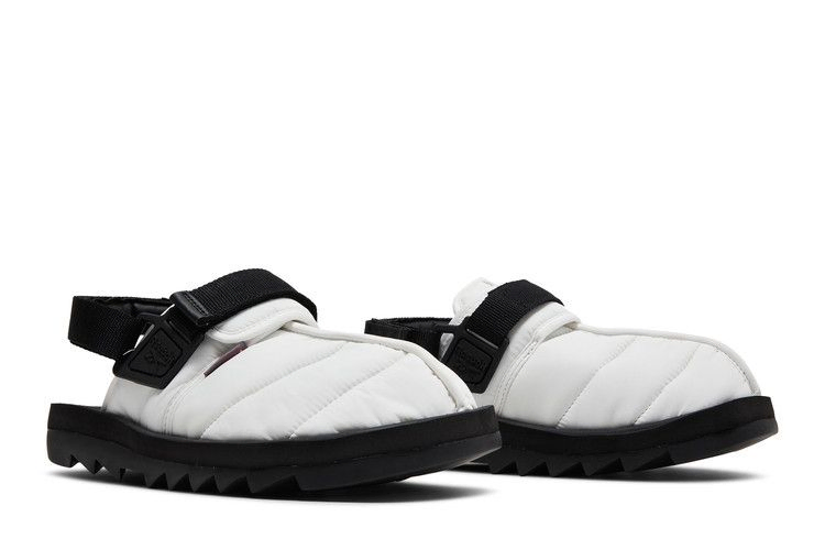 beatnik-sandal-pure-grey-black-gw8328_07