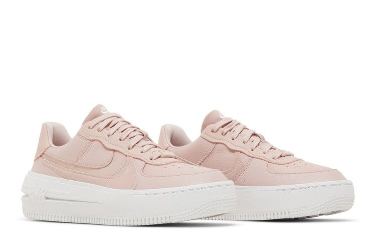 wmns-air-force-1-plt-af-orm-pink-oxford-dj9946-602_07