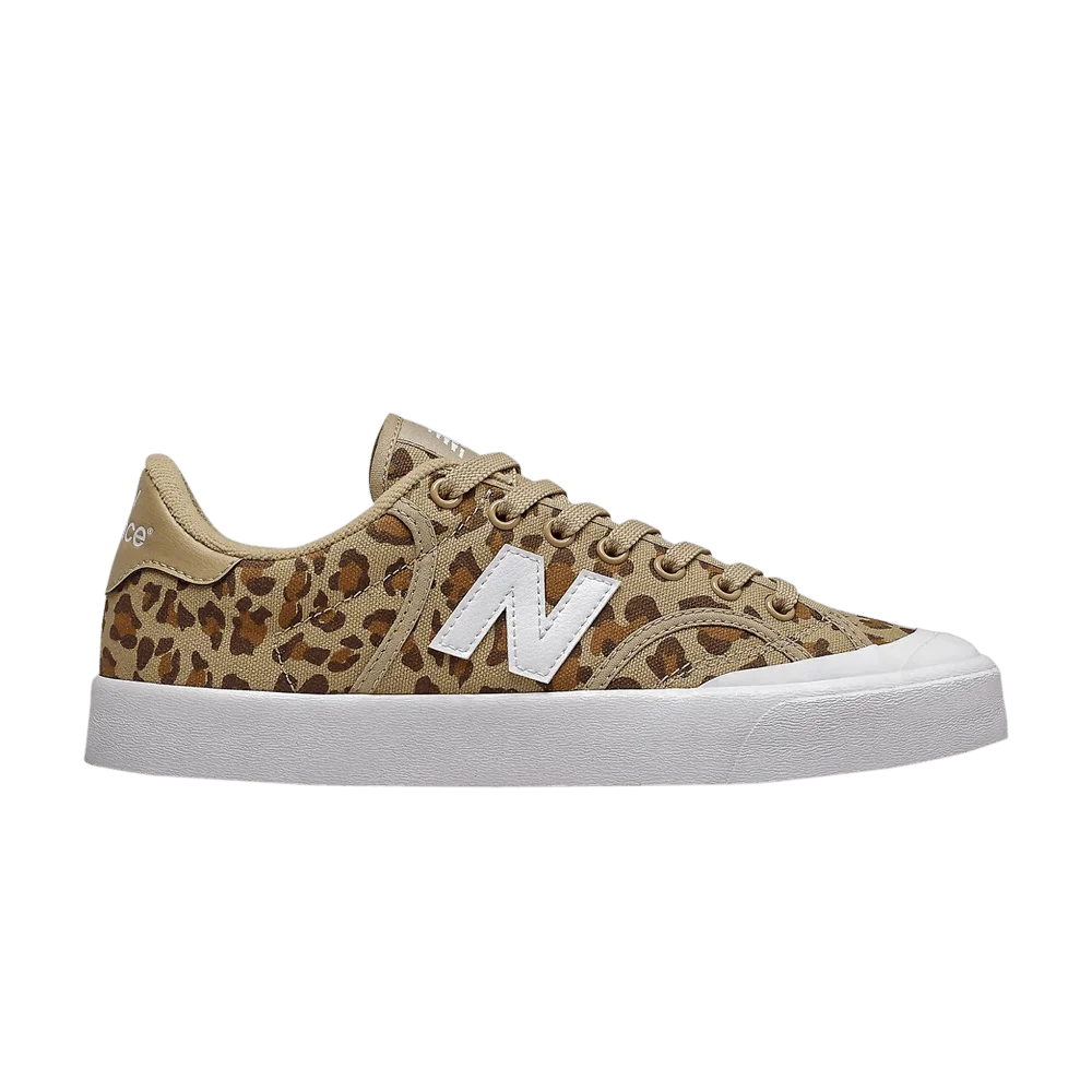 Krossovki-New-Balance-Pro-Court-Cheetah