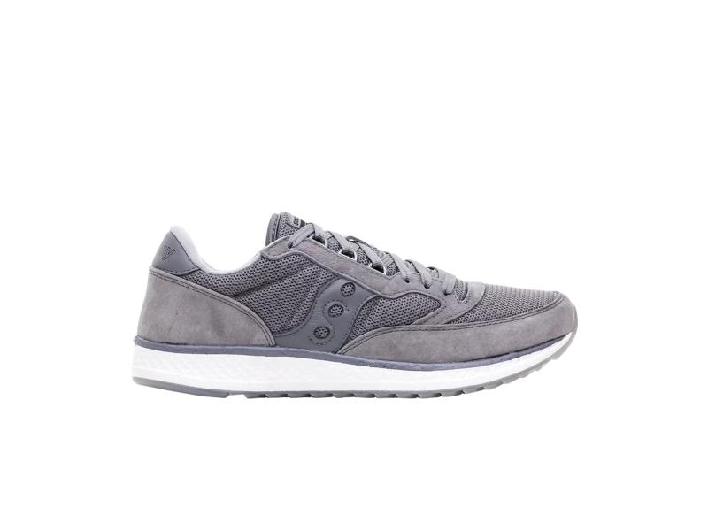 Saucony-Freedom-Runner-Grey