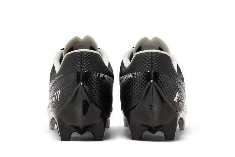 Кроссовки Nike Vapor Edge Speed 360 'Black White'