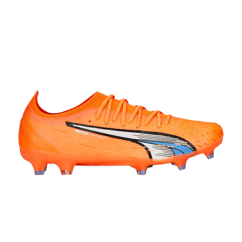 Krossovki-Puma-Wmns-Ultra-Ultimate-FG-AG-Supercharge-Pack