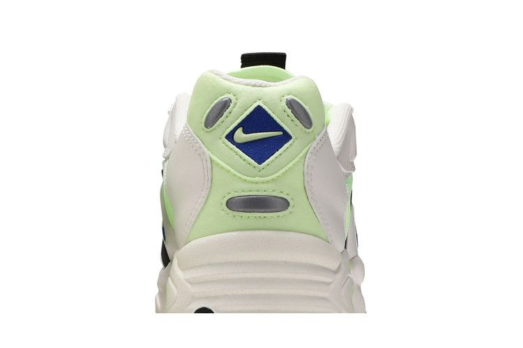 air-max-triax-96-volt-ct1104-700_06