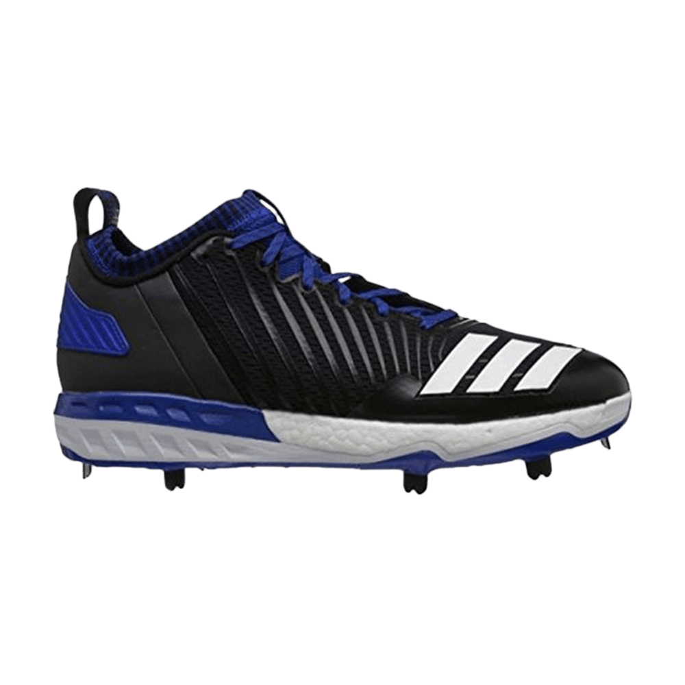 boost-icon-3-royal-blue-b39162