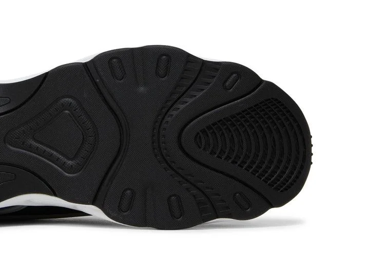 Krossovki-BMW-Motorsport-x-Puma-RS-Connect-Black-Silver-4