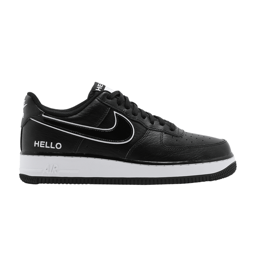 urbanstar-x-air-force-1-07-lx-hello-pack-black-cz0327-001