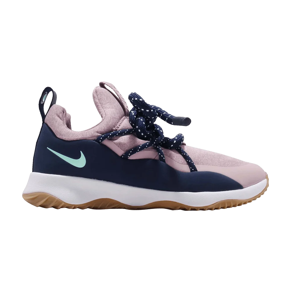 Krossovki-Nike-Wmns-City-Loop-Plum-Dust