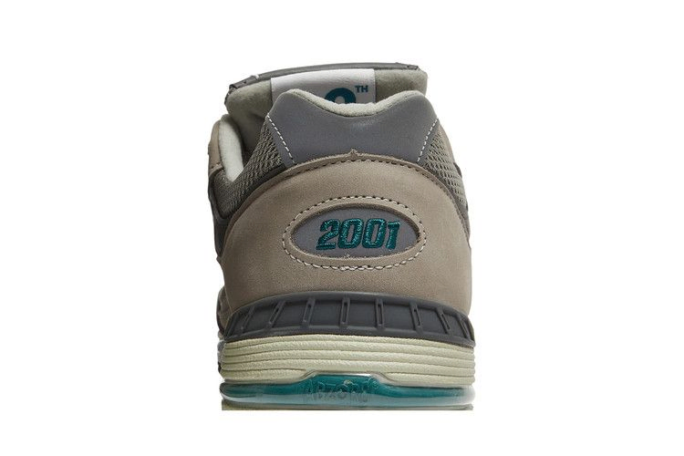 wmns-991-made-in-england-20th-anniversary-w991ani_06