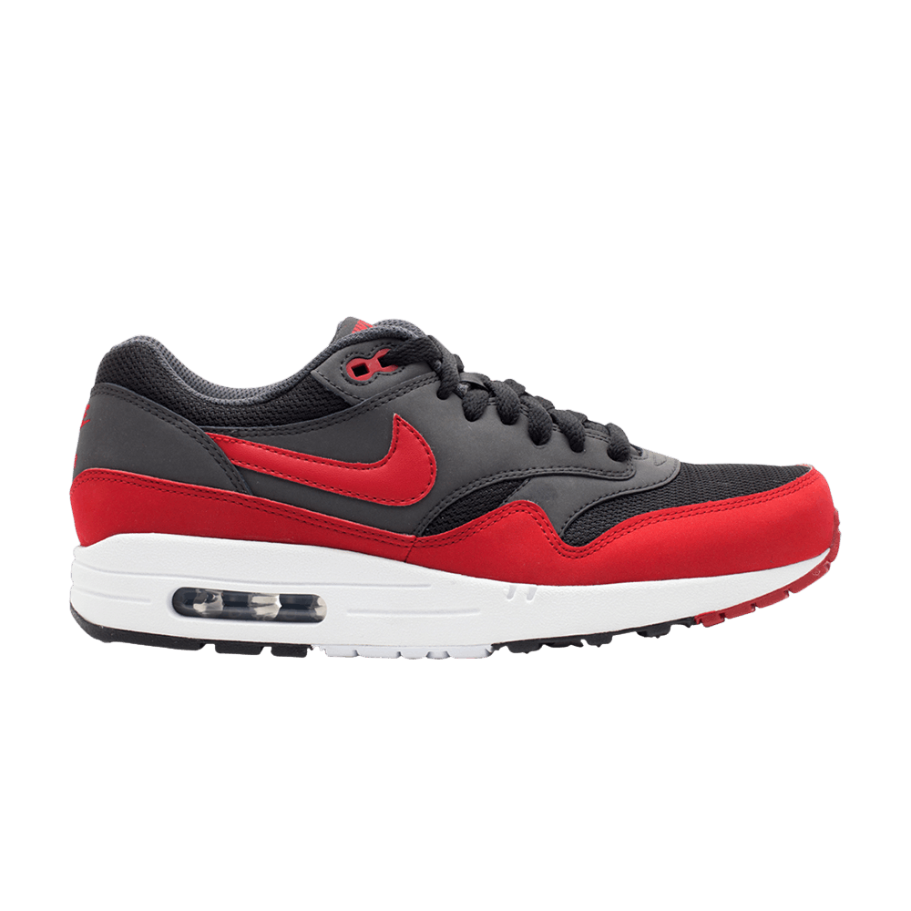 air-max-1-essential-537383-061