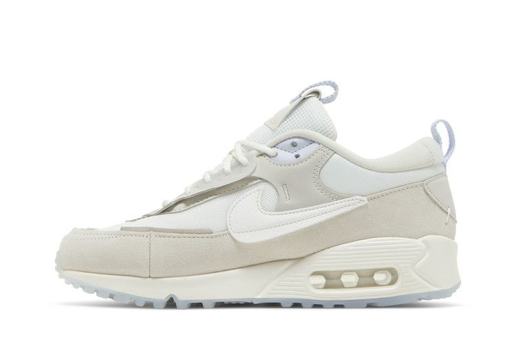 wmns-air-max-90-futura-white-light-bone-dm9922-102_02